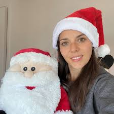 Décorations de Noël personnalisées pour un Noël unique