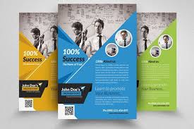Pin By Aisha On B S M Business Flyer Templates Business Flyer Flyer Template