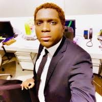 40+ "Sam Desir" profiles