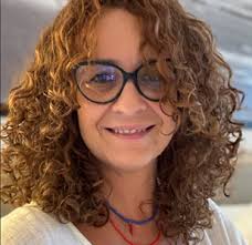 Associati di ricerca