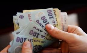 Un credit până la salariu poate fi foarte uşor de obţinut atunci când te bazezi pe monily. Credit PanÄ La Salariu De Unde Il PoÈi Avea Èi La Ce DobandÄ Go2net Ro