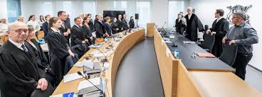 Klage zu Stuttgart-21-Mehrkosten: "Dann hat Stuttgart eine schöne Ruine"