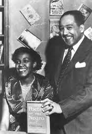 Pin On She Portraits