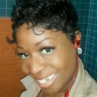 Devon Staten's Instagram, Twitter & Facebook