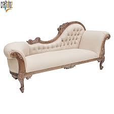 online shopping site for india hudson furniture wooden sofa set designs couch stores