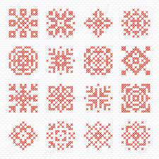 Check spelling or type a new query. Set Kreuzstich Element Fur Stickmuster Dekorative Rohling Fur Rahmen Und Muster Kreuzstich Schneeflocke Blumen Und Geometrischen Ornament Lizenzfrei Nutzbare Vektorgrafiken Clip Arts Illustrationen Image 64870154