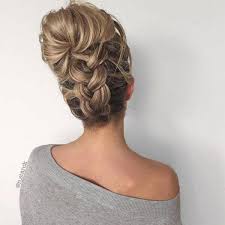And although we love the practicality of this style during warmer weather, this protective hairstyle is perfect for just about any. 50 Inspiring Ideas For French Braids That Stand Out In 2020