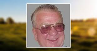 Norman Terry Winchester Obituary November 24, 2008