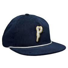 Gorra que elimina la existencia