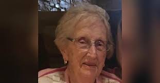 Violet M Ono Obituary