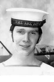 2023 GOR IP NormanAR