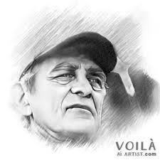 Matt Kollar's Instagram, Twitter & Facebook