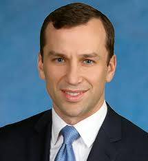 Who's News: Lancaster County hirings and promotions