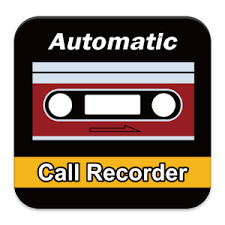 Other key features of auto call recorder: Automatic Call Recorder 3 1 1 Apk Free Productivity Application Apk4now