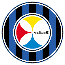 Facebook oficial de huachipato sadp. Huachipato Fc