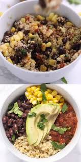 Aug 05, 2019 · breakfast: 47 Lacto Ovo Vegetarian Recipe Ideas Healthy Recipes Healthy Eating Recipes