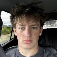 40+ "Dadalt" profiles