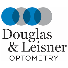 Check spelling or type a new query. Douglas Leisner Optometrists Eye Doctor In Chester Va Request Appointment