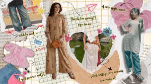 Gracyanne barbosa nua no onlyfans MixPutaria » brasileira