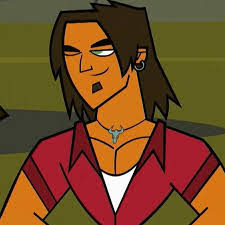 If You Could Choose Any Six Gen 1 TDI Contestants For A New All Stars  Season Who Would You Choose? : r/Totaldrama
