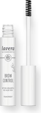 lavera Brow Control