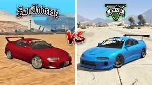 Pin On Gta 5 Online