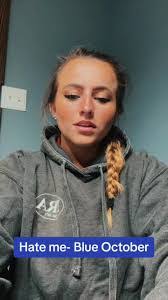 Aliyah Casey's Instagram, Twitter & Facebook