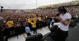 Three Days Grace Live Xd By Xfaithlessangelx Three Days Grace Adam Gontier Day