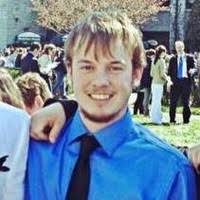 Brendan Wise Email & Phone Number