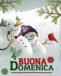 Augura ai tuoi amici buona domenica e buona giornata con queste originali e nuove immagini le immagini più belle per augurare una buona domenica le trovi qui! Immagini Inverno Buona Domenica Immaginifacebook It