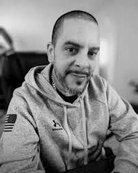 Rob Herrera Discography: Vinyl, CDs, & More