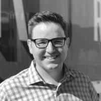 Contact Mitchell Roth, Email: m***@rothind.com & Phone Number