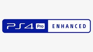 Download and like our article. Playstation 4 Logo Png Images Transparent Playstation 4 Logo Image Download Pngitem