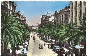 Pin On Algerie