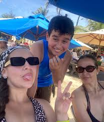 Luisa Prieto (@luisaprieto09) • Instagram photos and videos