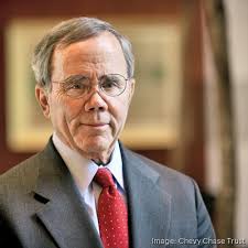 Beers & Cutler's John Cutler dies