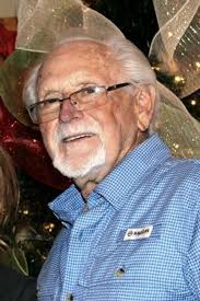 Bruce Dew Obituary August 31, 2017