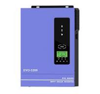 Inverter Surya Hibrida Off-Grid 2KW 3.2KW Pabrikan, Inverter ...