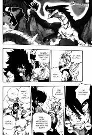 Fairy Tail - Read Manhwa, Manhua, Manhwa 18, Manhua 18, Manhwa raw, Manhwa  hentai, hentai webtoon, hentai manga