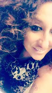 Confessioni di una 40enne