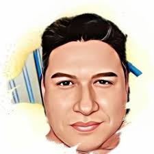 Music tracks, songs, playlists tagged La Cita