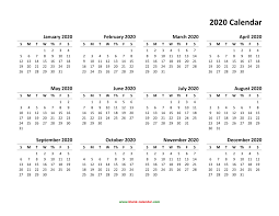 Check spelling or type a new query. 2019 Calendar 2020 Printable Free