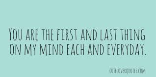 Pinterest Love Quotes For Him - DesignCarrot.co via Relatably.com