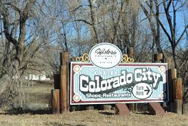 Find your family fun things to do. 5 Free Things To Do In Colorado Springs With Kids The World Is A Book Free Things To Do Colorado Travel Travel The World For Free