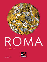 As roma news, ultime notizie, calcio mercato, dirette e risultati partite, classifica, rosa, tifosi: Roma A C C Buchner Verlag