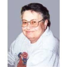 Faye Roscoe Obituary May 6, 2009