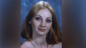 See No Evil" Last Look of Summer (TV Episode 2017)