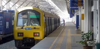 We did not find results for: Butterworth To Padang Besar Ktm Komuter Schedule 2021 Jadual
