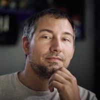 200+ "Vignone" profiles