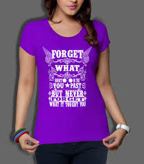 I Will Creative Female T Shirt Design Cool Shirt Designs Shirt Designs Tshirt Designs